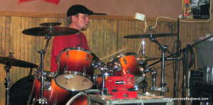Mason Powell
