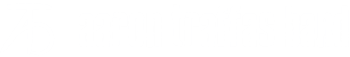 Aaron Traffas Band logo